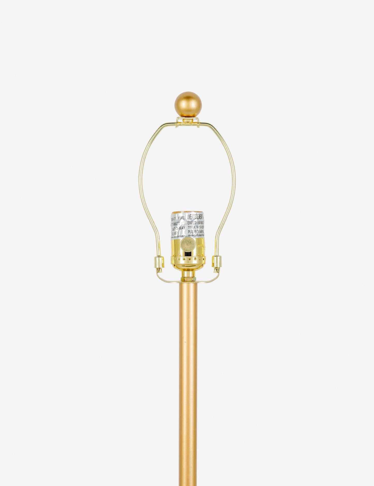 Ezri Floor Lamp