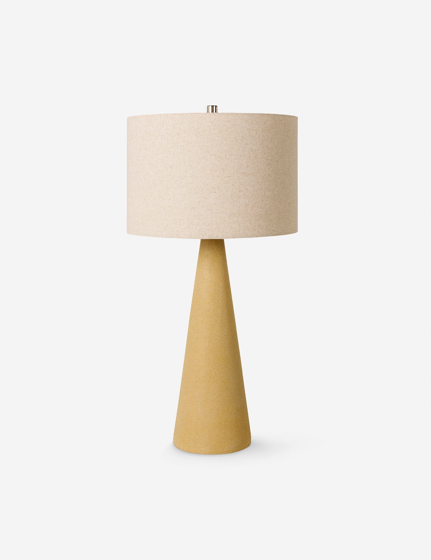 Priya Table Lamp