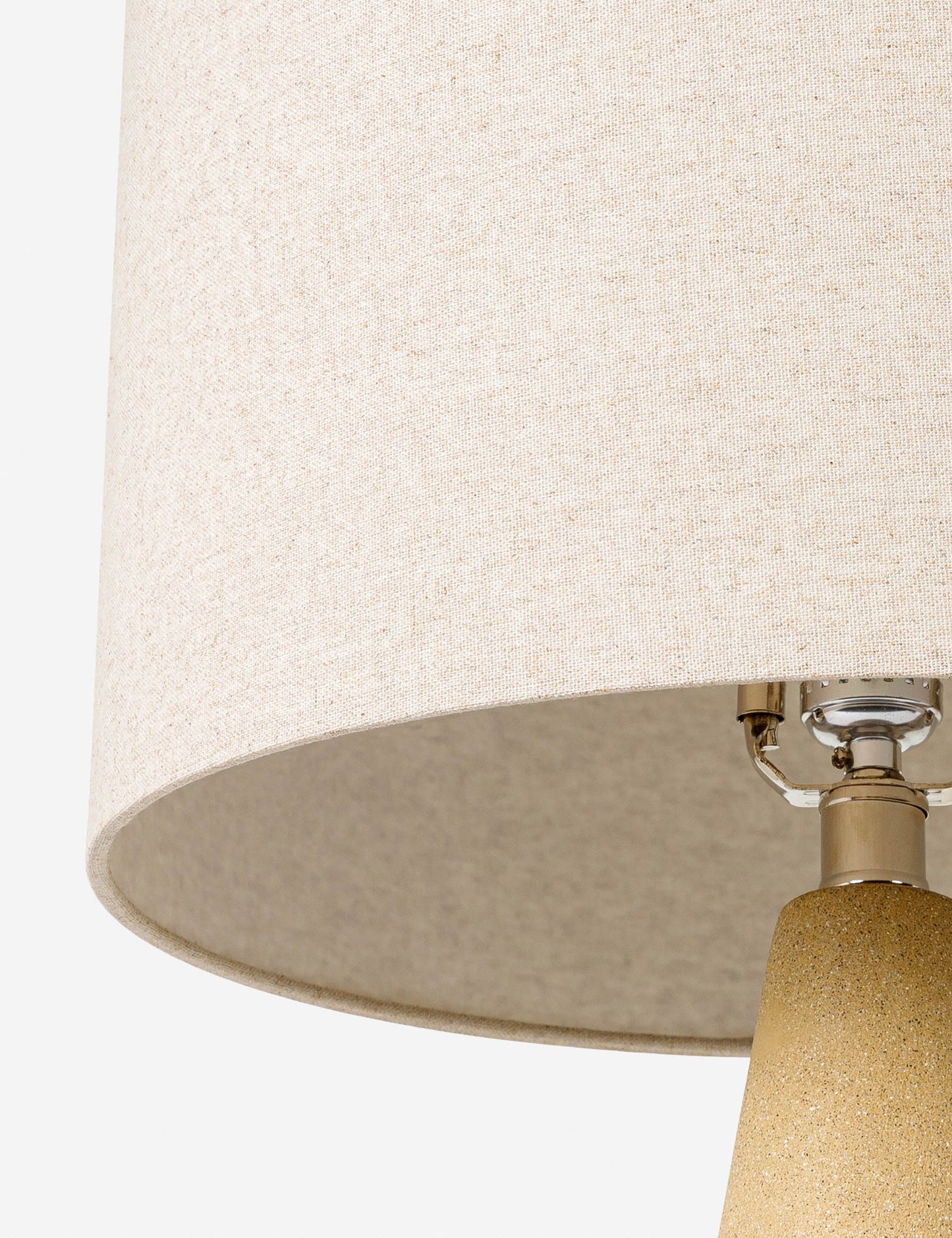Priya Table Lamp