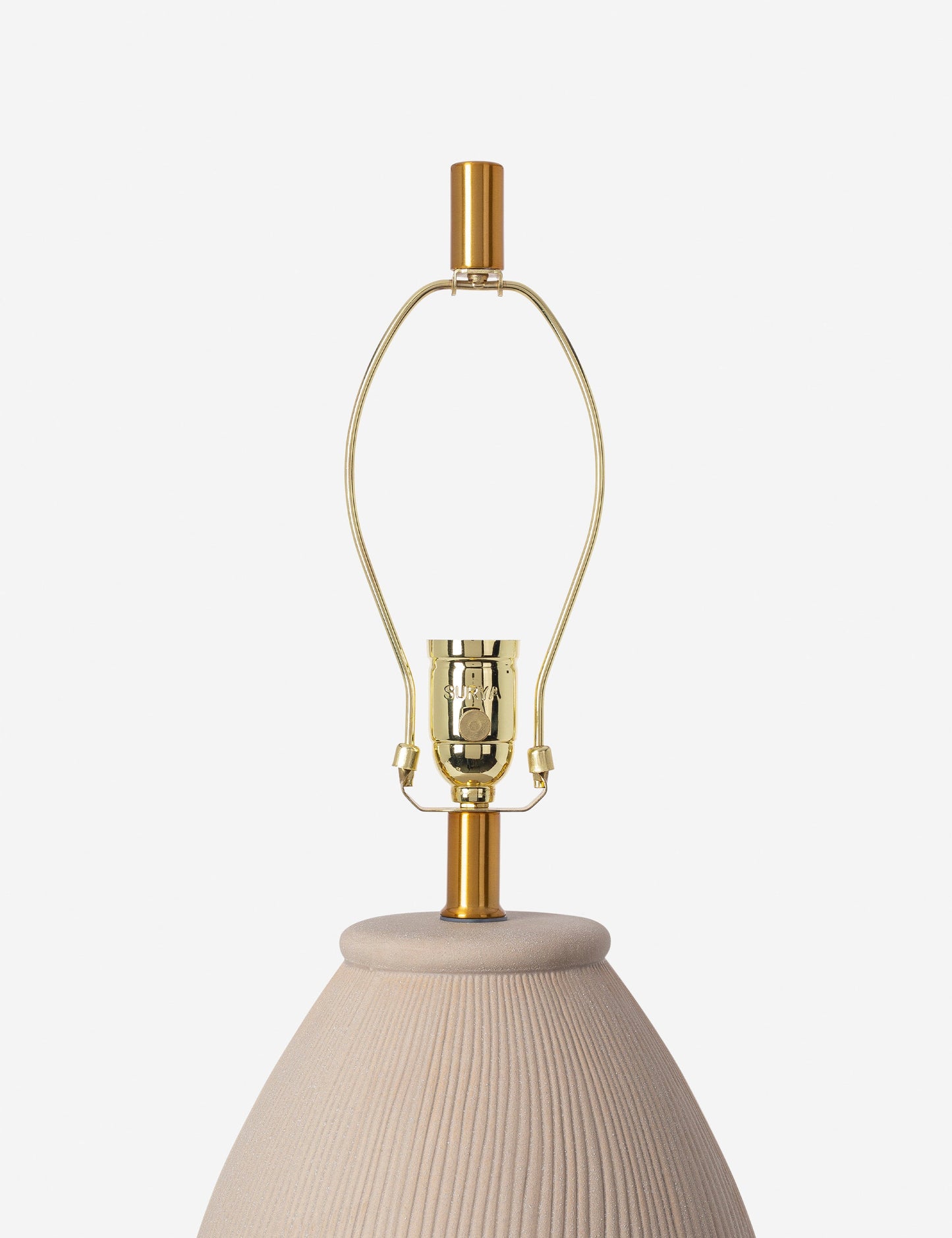 Chambley Table Lamp
