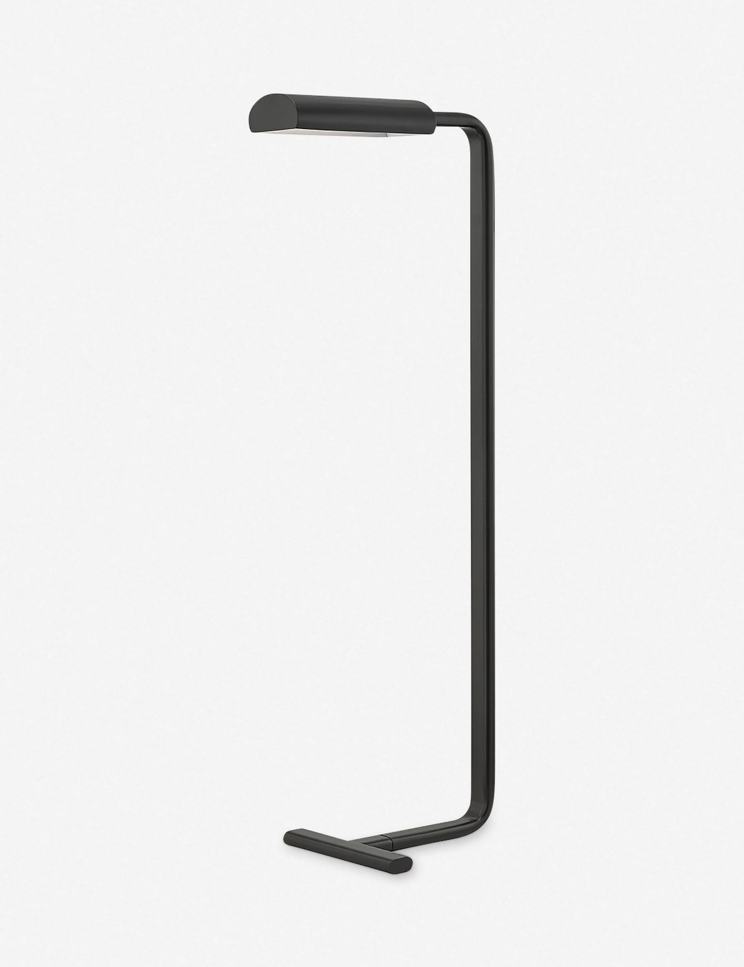 Reid Floor Lamp