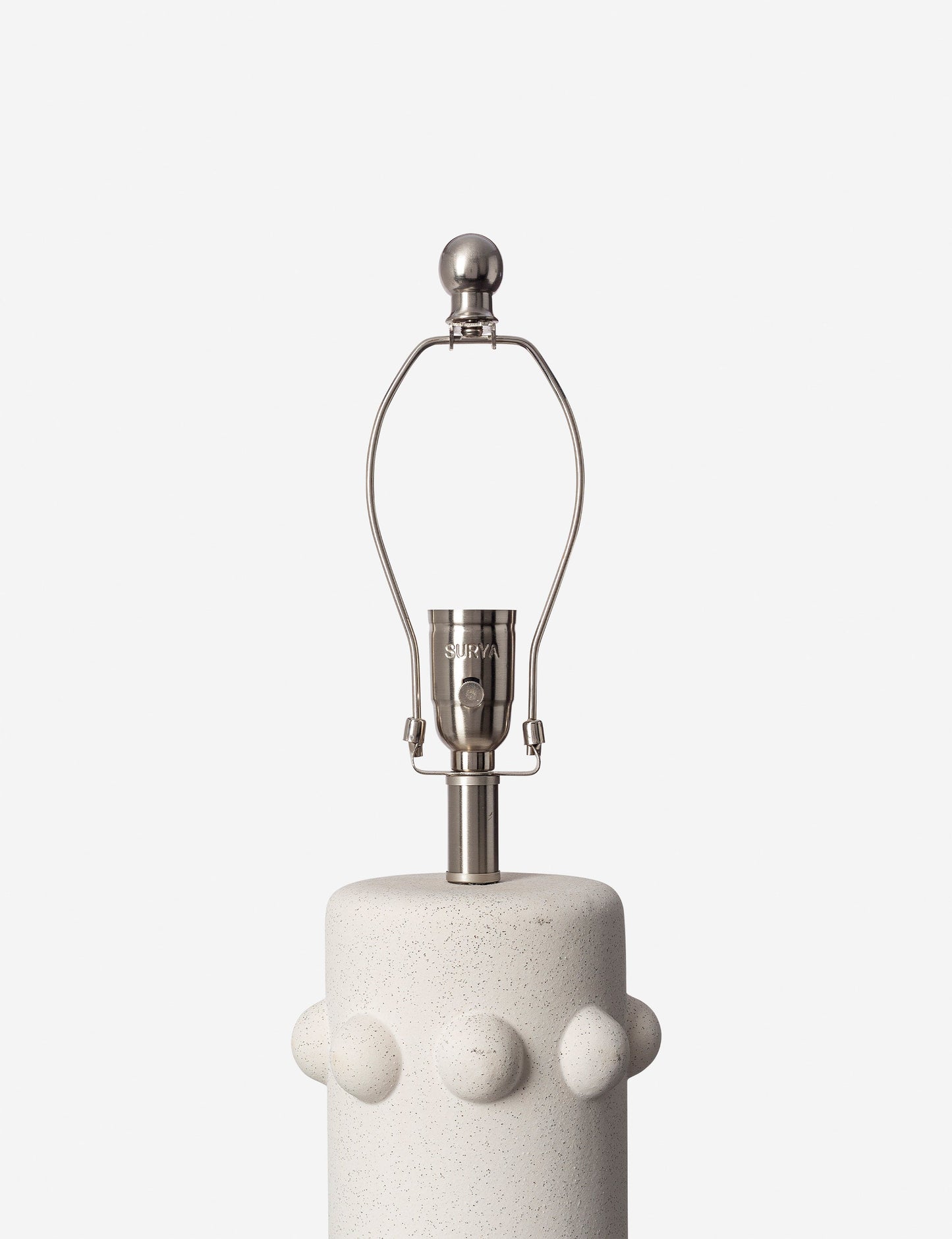 Elane Table Lamp